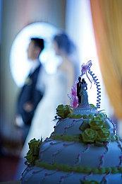 索尼为《往日不再》开发商新IP投入2.5亿美元支持